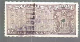 80208 -  DE JODHPUR - 1911-35  George V