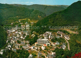 73123466 Bad Bertrich  Bad Bertrich - Bad Bertrich