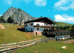 73123418 Meran Merano Chalet Piffing Meran Merano - Altri & Non Classificati