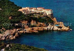 73123323 Costa Brava Hotel Sasal  - Other & Unclassified