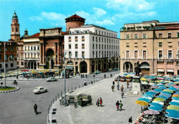 73123317 Parma Emilia-Romagna Piazza Garibaldi Parma Emilia-Romagna - Sonstige & Ohne Zuordnung