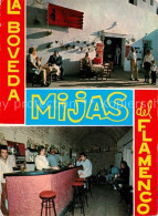 73123164 Mijas La Boveda Del Flamenco Mijas - Other & Unclassified