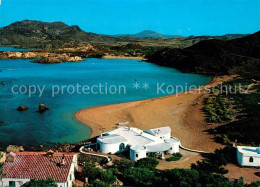 73122937 Menorca Cala Pregonda Menorca - Other & Unclassified