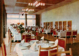 73121965 Balatonfuered Epitok Hotel Budapest - Hungary