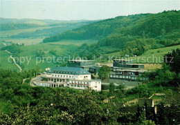 73121230 Bad Muenstereifel Berghof Haus Fuer Unfallschutz Bad Muenstereifel - Bad Muenstereifel