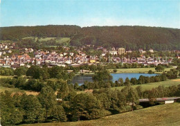 73118070 Bad Koenig Odenwald  Bad Koenig Odenwald - Bad König