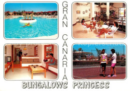 73118030 Gran Canaria Bungalows Princess Gran Canaria - Altri & Non Classificati
