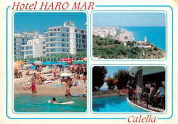 73118018 Calella De Mar Hotel Haro Mar Calella De Mar - Otros & Sin Clasificación