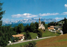 73117106 Monte San Pietro Catinaccio Monte San Pietro - Andere & Zonder Classificatie