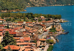 73116206 Cannobio Lago Maggiore  Cannobio Lago Maggiore - Andere & Zonder Classificatie