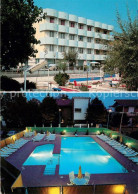 73116083 Torre Pedrera Hotel Graziella Schwimmbad Firenze - Sonstige & Ohne Zuordnung