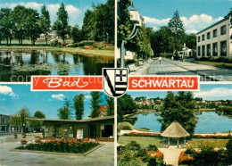 73115273 Bad Schwartau  Bad Schwartau - Bad Schwartau