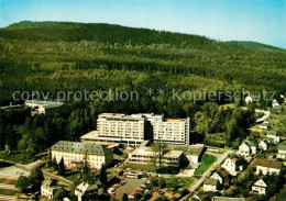 73112075 Bad Alexandersbad Kur- Sporthotel Bad Alexandersbad - Sonstige & Ohne Zuordnung