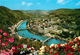 73111942 Bad Ems  Bad Ems - Bad Ems