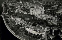 73111793 Esztergom  Esztergom - Hongrie