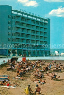 73110930 Las Palmas Gran Canaria Playa De Las Canteras Hotel Gran Canaria  - Andere & Zonder Classificatie