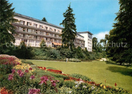 73109298 Bad Schwalbach Staatliches Kurhotel Bad Schwalbach - Bad Schwalbach