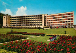 73107429 Bad Driburg Sanatorium Berlin Bad Driburg - Bad Driburg