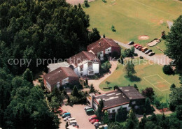 73107412 Sechselberg Freizeitzentrum Sechselberg  Sechselberg - Autres & Non Classés