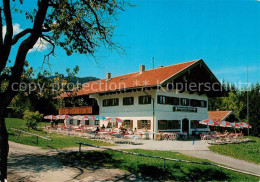 73107405 Bad Wiessee Berggasthaus Freihaus Bad Wiessee - Bad Wiessee