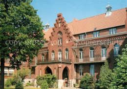 73107369 Babelsberg Krankenhaus Oberlin Babelsberg - Potsdam