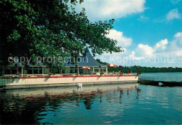 73107300 Bokel Elmshorn Bokel Muehle Bokel Elmshorn - Sonstige & Ohne Zuordnung