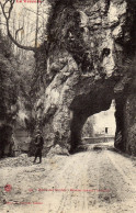 Les Barraques En Vercors Grands Goulets - Sonstige & Ohne Zuordnung