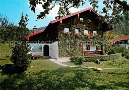 73106614 Ruhpolding Haus Wolferstetter Ruhpolding - Ruhpolding