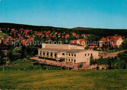 73106592 Braunlage Kurhaus Braunlage - Other & Unclassified