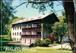 73106546 Friedrichroda Haus Der Stille Friedrichroda - Friedrichroda