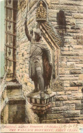 Scotland Middleton Abbey Craig Wallace Monument - Altri & Non Classificati