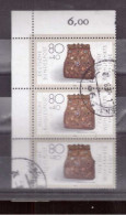 BRD Michel Nr. 1336 Gestempelt - Used Stamps