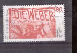 BRD Michel Nr. 1344 Gestempelt - Used Stamps