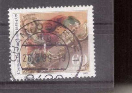 BRD Michel Nr. 1420 Gestempelt - Used Stamps
