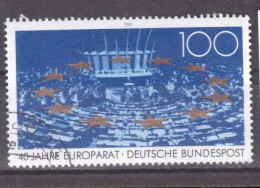 BRD Michel Nr. 1422 Gestempelt - Used Stamps