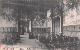 ANTWERPEN - ANVERS -  L'hotel De Ville - La Salle Des Mariages - 1903 - Antwerpen