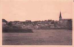 Florennes - MORIALME - Panorama - Florennes