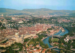 12815326 Bern BE Bundeshaus Muenster  Bern - Other & Unclassified