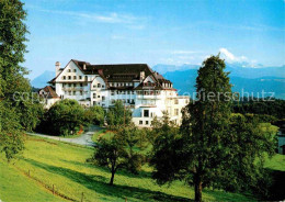 12814016 Luzern LU Kurhaus Sonnmatt Luzern - Sonstige & Ohne Zuordnung