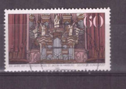 BRD Michel Nr. 1441 Gestempelt - Used Stamps