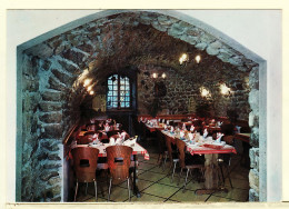 05613 ● ● Peu Commun EMPURANY 07-Ardèche Hotel BEAU SEJOUR Caveau Salle Restaurant 1980s-CELLARD 765 - Other & Unclassified
