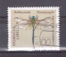 BRD Michel Nr. 1552 Gestempelt - Used Stamps