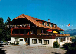 12798036 Roethenbach Emmental Kurhaus Chuderhuesi Roethenbach Emmental - Sonstige & Ohne Zuordnung