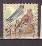 BRD Michel Nr. 2015 Gestempelt - Used Stamps