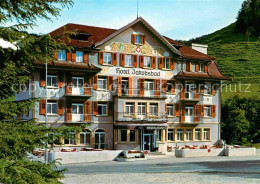 12776786 Gonten Senioren Residenz Jakobsbad Gonten - Altri & Non Classificati