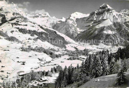 12766456 Engelberg OW  Engelberg - Altri & Non Classificati