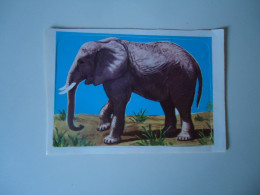 ELEPHANTS STICKERS  MORE   PURHRSAPS 10% DISCOUNT - Éléphants