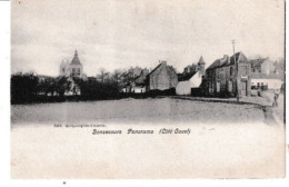 LAP Bonsecours Panorama (cote Ouest) - Sonstige & Ohne Zuordnung