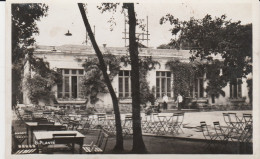 FOURAS LES BAINS LE DANCING DU CASINO CPSM 9X14 TBE - Fouras-les-Bains