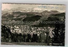 12733516 Langnau Emmental Panorama Langnau Emmental - Other & Unclassified